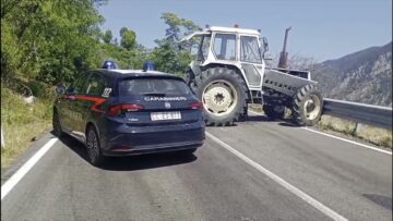 Privato: [ID: ifOc_SokdiQ] Youtube Automatic