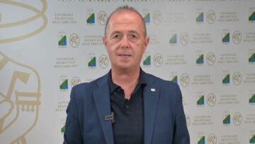 Privato: [ID: IgtX1q-BB_U] Youtube Automatic