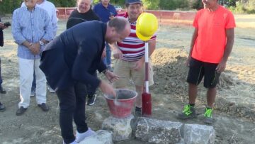 Privato: [ID: Iiyd8Opqj54] Youtube Automatic