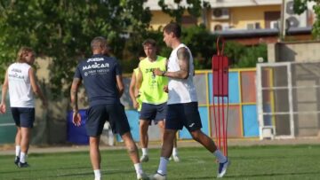 Privato: [ID: iJIqY0YJF6U] Youtube Automatic