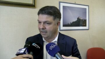 Privato: [ID: ijpgVlnI5ec] Youtube Automatic