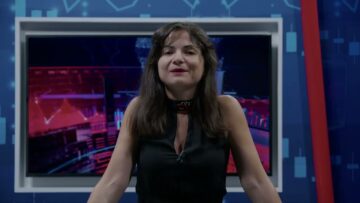 Privato: [ID: _iqVTiAJv7Q] Youtube Automatic