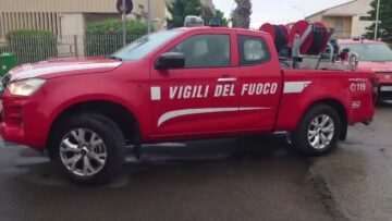 Privato: [ID: irpbBmcrXZ8] Youtube Automatic