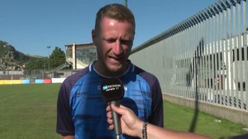 Privato: [ID: ISyskXpF-tU] Youtube Automatic