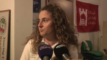 Privato: [ID: IUwNJ3xL_6s] Youtube Automatic