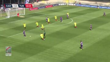 Privato: [ID: iYioXbNNbRs] Youtube Automatic