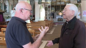 Privato: [ID: jG_kKbFP1E8] Youtube Automatic