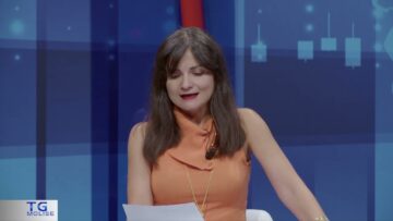 Privato: [ID: jJy7o0y5hhI] Youtube Automatic