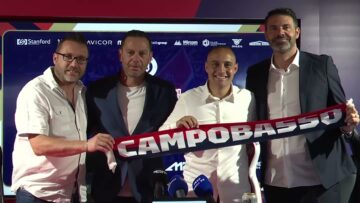 Privato: [ID: JMEefP-kmXw] Youtube Automatic