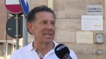 Privato: [ID: jNlFEv3YngM] Youtube Automatic