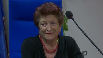 Privato: [ID: _jqGfYeg7iw] Youtube Automatic