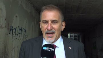 Privato: [ID: Jsvm8TTZg8Y] Youtube Automatic