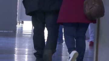 Privato: [ID: juM3CzaZG4E] Youtube Automatic