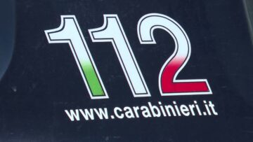 Privato: [ID: _jxUrh1_x7w] Youtube Automatic