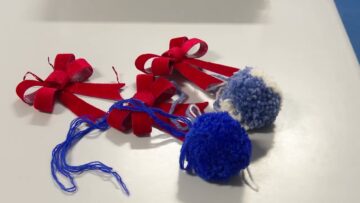 Privato: [ID: kbDgdd29zaE] Youtube Automatic