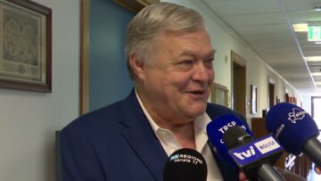 Privato: [ID: KIha70nVaIE] Youtube Automatic