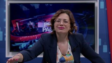 Privato: [ID: kJXKwgqFOxY] Youtube Automatic