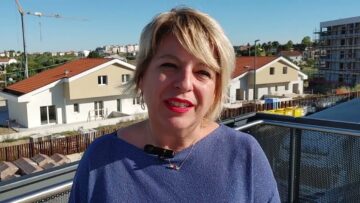 Privato: [ID: KKisCsBuDDI] Youtube Automatic