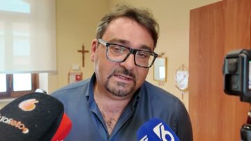 Privato: [ID: KM_uRmuLRmI] Youtube Automatic