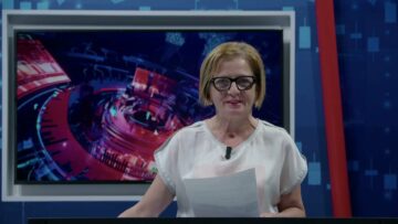 Privato: [ID: KTsSL99ZAkM] Youtube Automatic