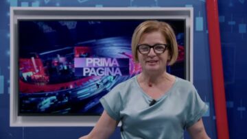 Privato: [ID: kvyopXjQ4fk] Youtube Automatic