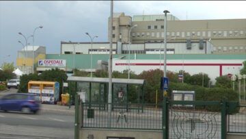 Privato: [ID: kwAHBJ4InL0] Youtube Automatic