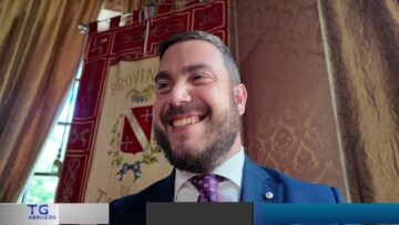 Privato: [ID: kxXAiEPRj_w] Youtube Automatic