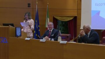 Privato: [ID: L1GQtaHqclM] Youtube Automatic