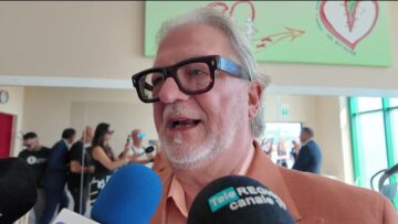 Privato: [ID: l3aZrMVD6Yo] Youtube Automatic