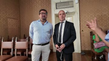 Privato: [ID: lcZSI9ppG88] Youtube Automatic