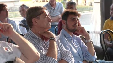 Privato: [ID: lDu_yN5YrQs] Youtube Automatic