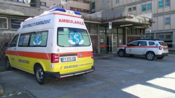 Privato: [ID: lJ2AxHPTFAo] Youtube Automatic