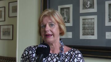 Privato: [ID: ljsTvgE7BFo] Youtube Automatic