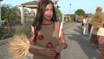 Privato: [ID: lm6XI7bij4E] Youtube Automatic