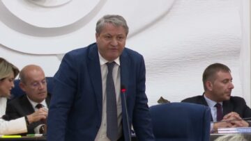 Privato: [ID: m1dg96kT93E] Youtube Automatic