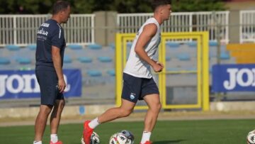 Privato: [ID: m70f5izgf3A] Youtube Automatic