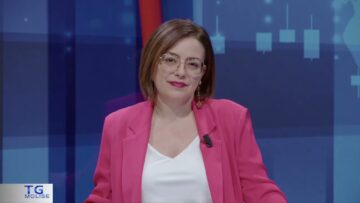 Privato: [ID: M8BjSyFXzBg] Youtube Automatic