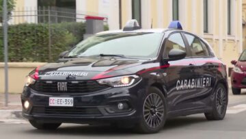 Privato: [ID: MAuscdy3PGE] Youtube Automatic