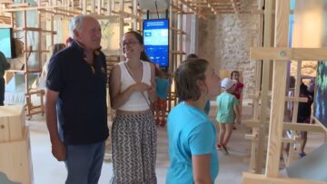 Privato: [ID: MGi7GAS7FaM] Youtube Automatic