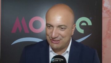 Privato: [ID: MkzVJUoUifY] Youtube Automatic