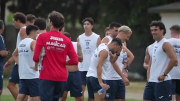 Privato: [ID: -mLYx4w8ynk] Youtube Automatic