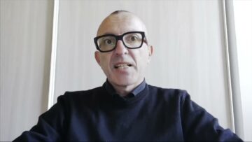 Privato: [ID: mm5fIrjTSoY] Youtube Automatic