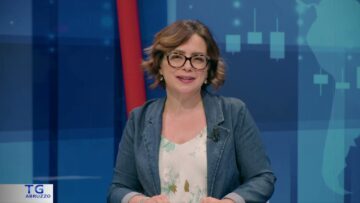 Privato: [ID: mMnM4GIG6Ys] Youtube Automatic