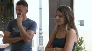 Privato: [ID: -mpEDIZRn_Y] Youtube Automatic