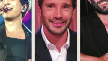 Privato: [ID: MsrhYmuMTg0] Youtube Automatic