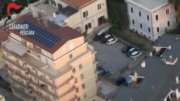 Privato: [ID: mtTM2_qBTzk] Youtube Automatic