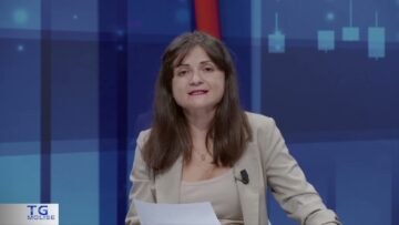 Privato: [ID: N2CYfQ8qW2U] Youtube Automatic