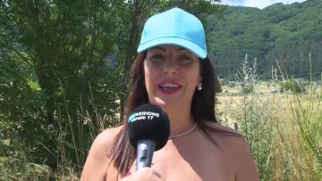 Privato: [ID: N2cZFTEEqc4] Youtube Automatic