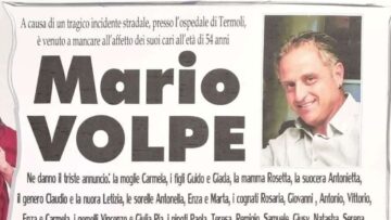 Privato: [ID: n7Ct7q-A9C4] Youtube Automatic