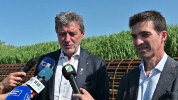 Privato: [ID: naje-GLkFVA] Youtube Automatic